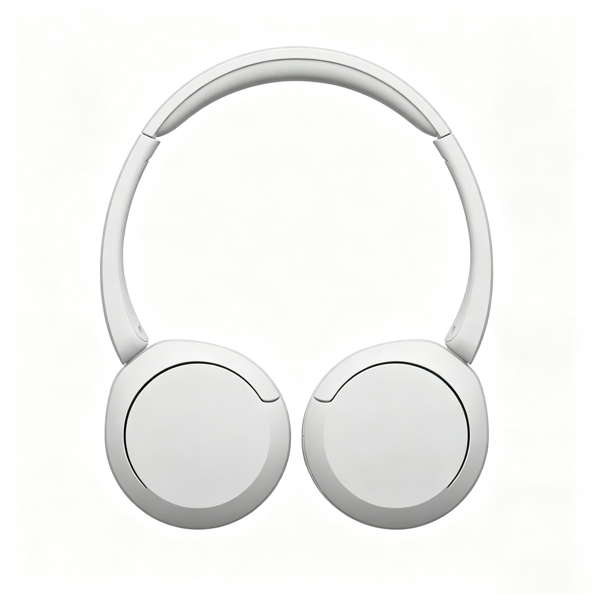Over‑Ear Bluetooth Wireless Headphones Fast Charging Comfort Fit