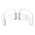 In-ear Headphones Open-Ear True Wireless Bluetooth Ear Hooks Headphones with THX Certified Hi-Res Audio