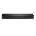 Wireless Speaker Slim TV Bluetooth Soundbar with Dialogue Vocal Enhancement Mode
