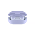 In-ear Headphones Compact True Wireless Bluetooth In-Ear Earbuds with Custom Dual-Layer Audio Drivers & Cross-Platform Compatibility