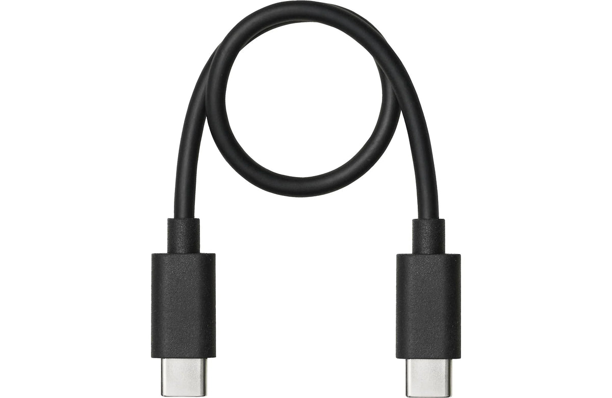In-ear Headphones True Wireless Bluetooth Active Noise Canceling In-Ear Earbuds with Spatial Audio & LE Audio Support